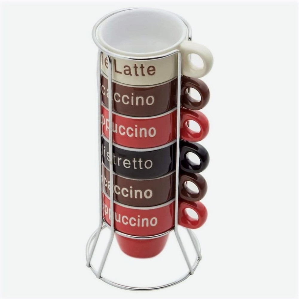 21 Melhores Presentes Para Quem Gosta De Café, Mesmo os