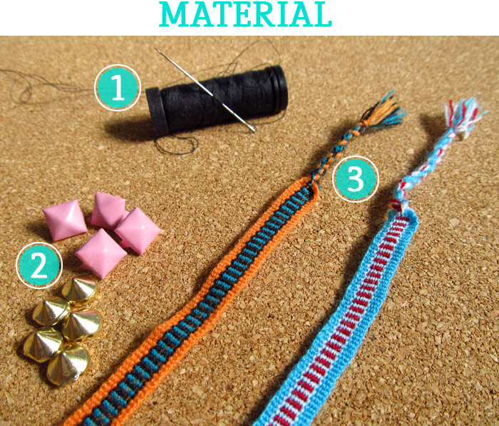 O pulseirismo com spike do blog Ricota não Derrete