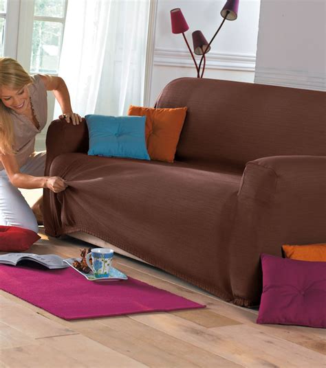 Capas Para Sofas&nbsp;Individuais