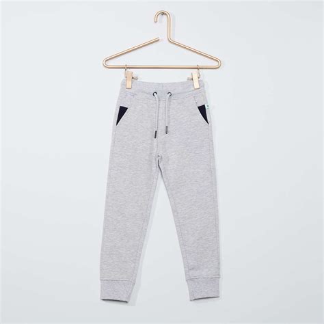 Calças De Fato De Treino Senhora&nbsp;Decathlon