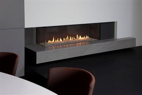 Lareira Eletrica A&nbsp;Gas