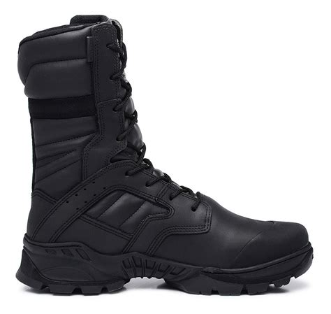 Bota Militar Tática