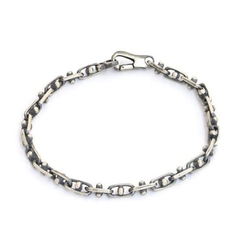 Pulseiras Homem Kiko