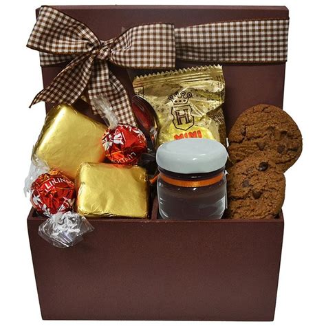 Presente Para Quem Gosta De&nbsp;Café