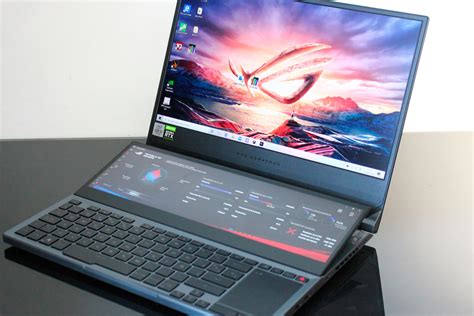 Consola Portatil Que Es