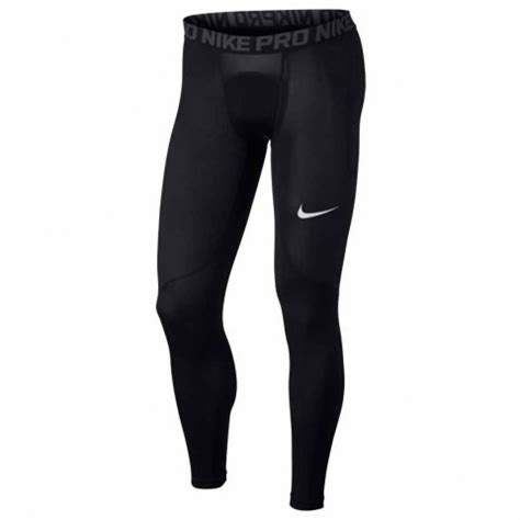 Calça Térmica Nike&nbsp;Basketball