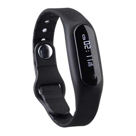 Pulseira Fitbit Flex