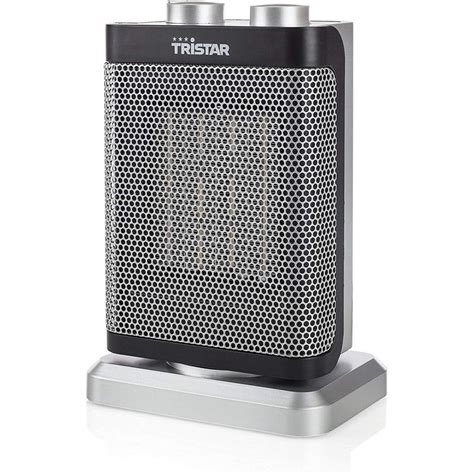 Termoventilador Grande