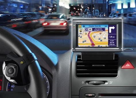 Gps Para Carros En&nbsp;Cali