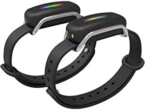 Pulseira Da Amizade Bond&nbsp;Touch