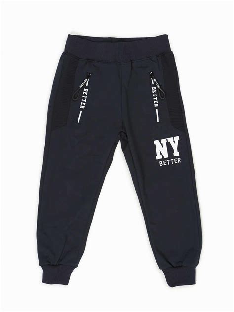 Calças De Fato De Treino Senhora Adidas