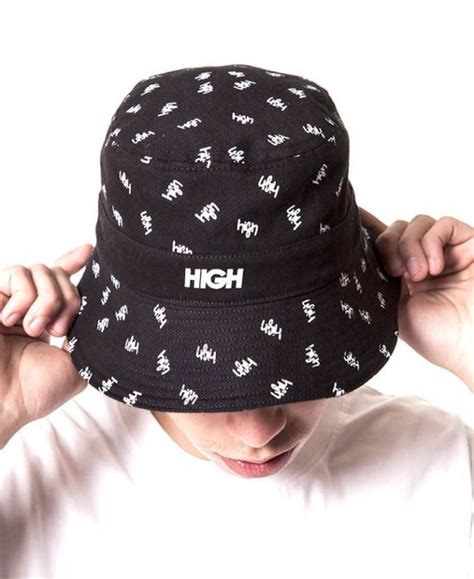 Chapeu Pescador Renner