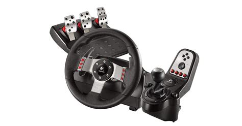 Volante Para Pc&nbsp;Juegos