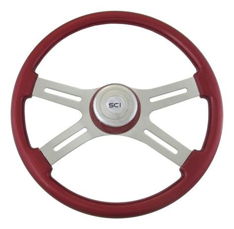 Volante De Trailer Para&nbsp;Pc