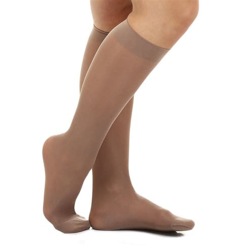 Meias De Compressão No Mercado&nbsp;Livre