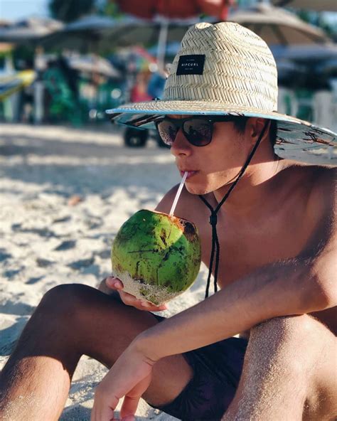 Chapeu De Praia Masculino&nbsp;Preço