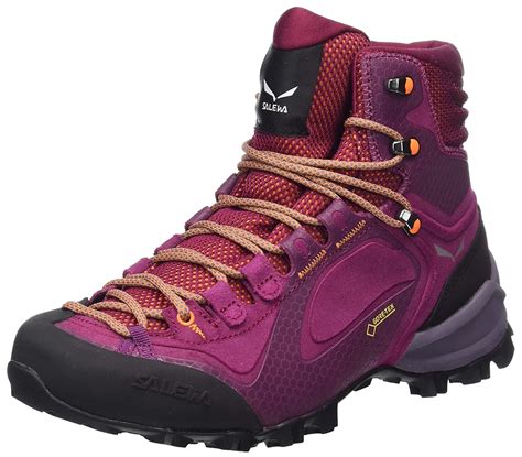 Bota Pantufa Colorida