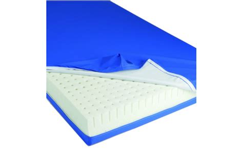 Colchão Insuflável Aki