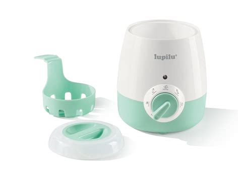 Aquecedor De Biberões Toys R&nbsp;Us