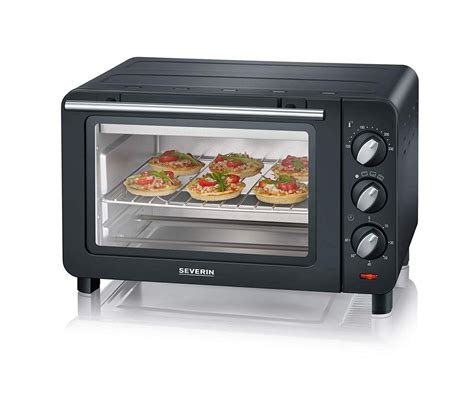 Mini Forno Turbo&nbsp;Usado