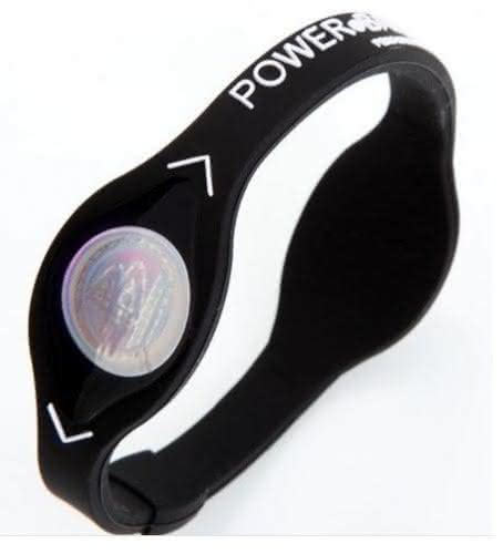 Pulseira Do Equilíbrio&nbsp;Significado