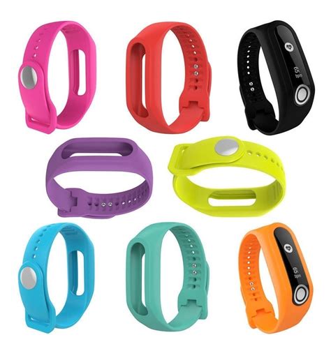 Pulseira Fitness Qual A&nbsp;Melhor