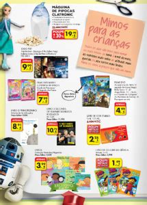 Coluna Com Microfone Pingo&nbsp;Doce