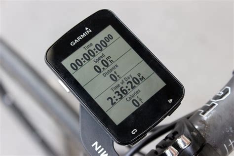 Gps Para Bicicletas&nbsp;Chile