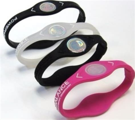 Pulseira Do Equilibrio&nbsp;Original