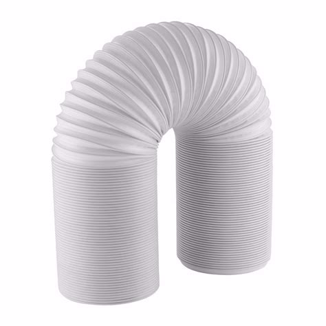 Onde Comprar Tubo Para Ar Condicionado Portatil