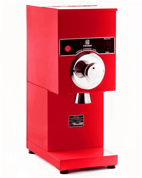 Moinho De Café&nbsp;Olx