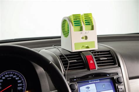 Teste Mini Ar&nbsp;Condicionado