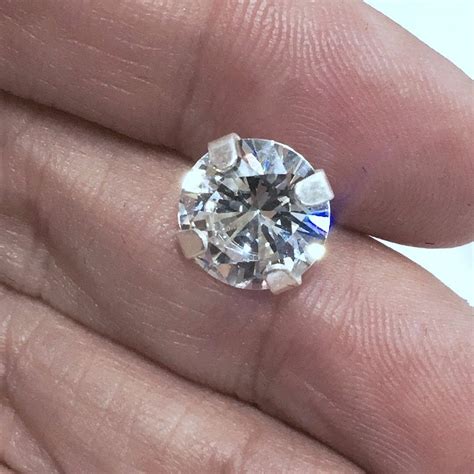 Brincos Masculinos De&nbsp;Prata