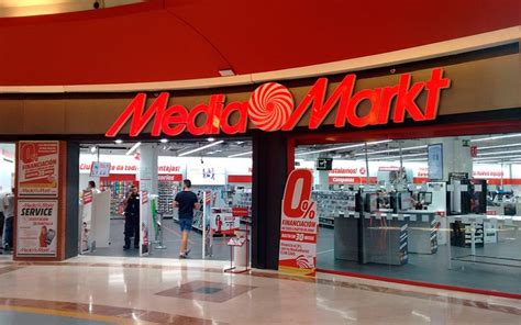 Colunas Portateis Media&nbsp;Markt