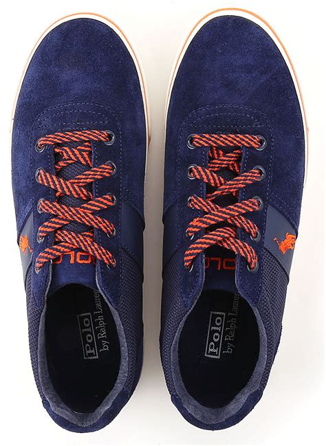 Pulseiras Homem Ralph&nbsp;Lauren