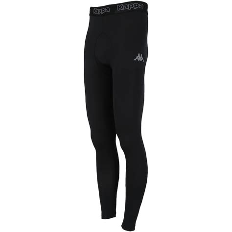 Calça Térmica Adidas&nbsp;Masculina