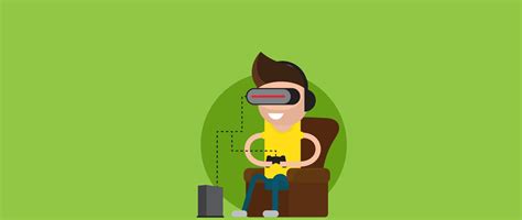 Termoventilador Ventajas Y&nbsp;Desventajas