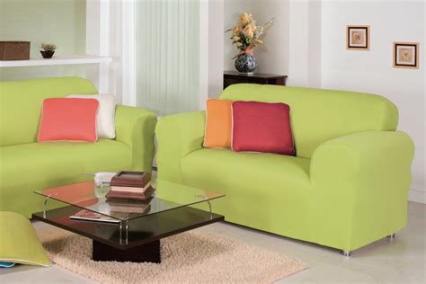 Capas Para Sofás&nbsp;Baratas