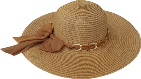 Chapeu De Praia&nbsp;Loja