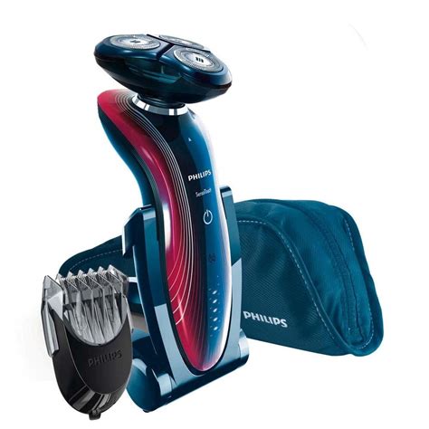 Grelhador Elétrico Philips