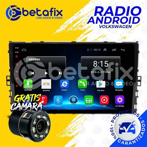 Gps Para Carros T&nbsp;Mobile