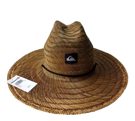 Chapeu De Palha&nbsp;Oakley