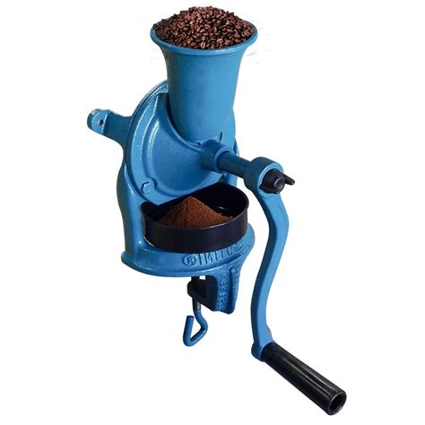 Moedor De Café&nbsp;Olx