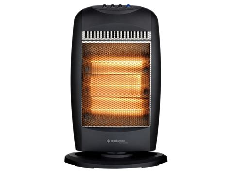 Aquecedor De Biberões&nbsp;Becken