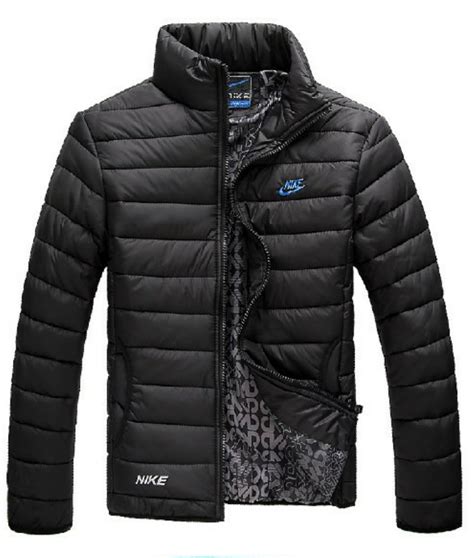 Casacos Para Neve&nbsp;Barato