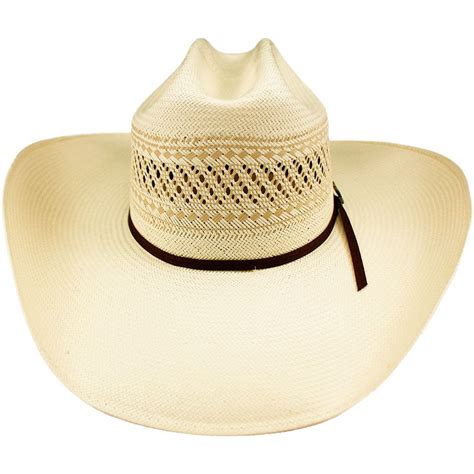 Chapeu De Palha New&nbsp;Era