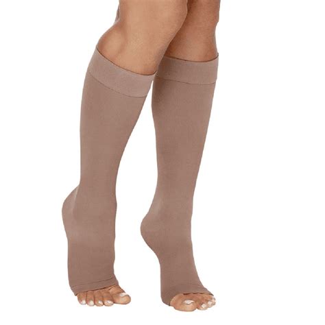 Meias De Compressão Lojas Americanas