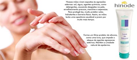 Luva Esfoliante Resenha