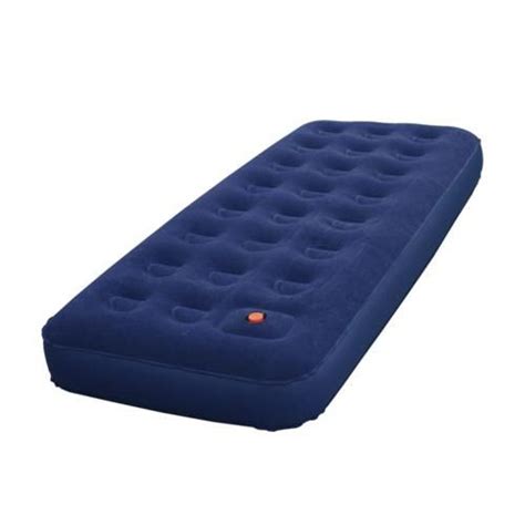 Colchao Inflavel Zenite