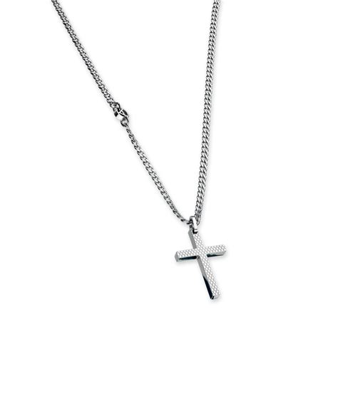 Colares Homem Online